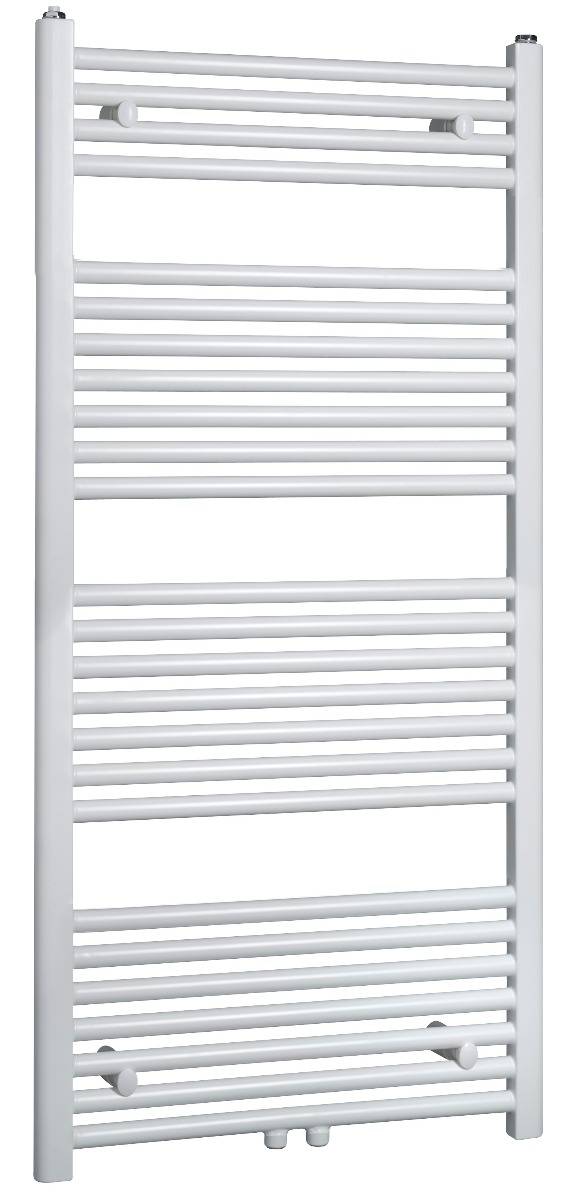 design radiator