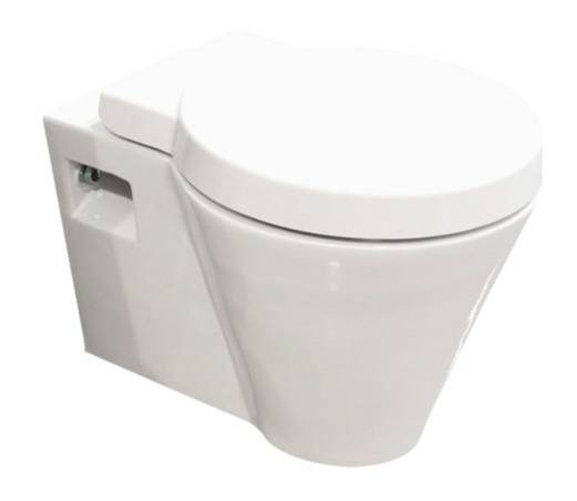 toiletpot