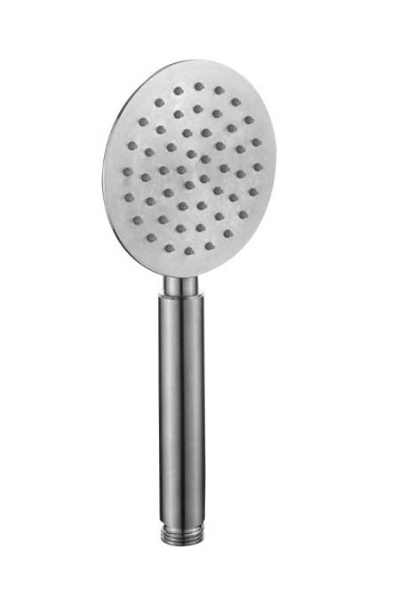 hand douche