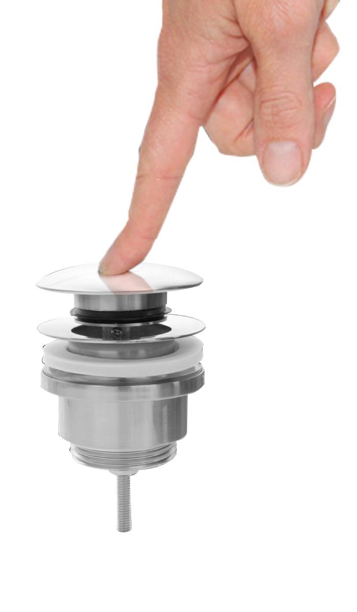 clickwaste met overloop
