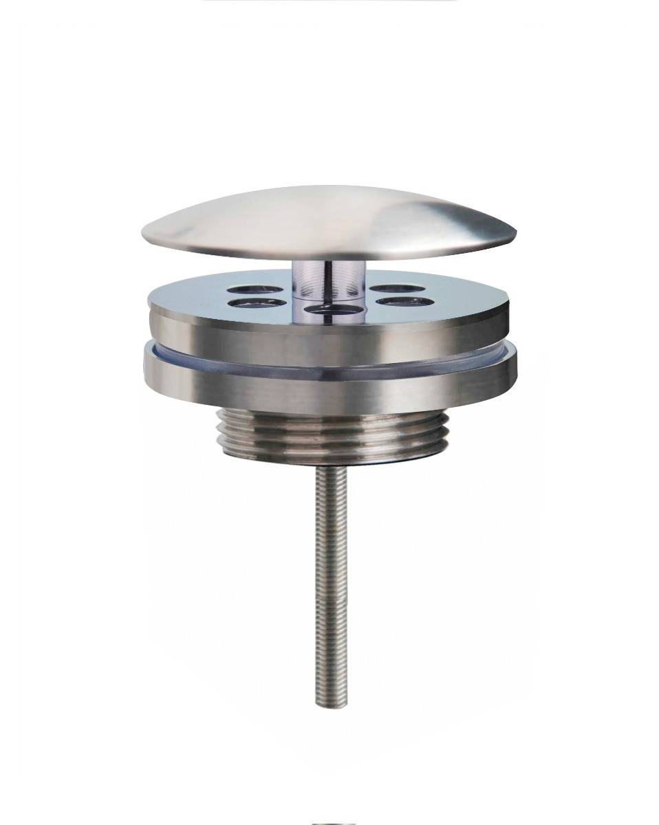 afvoerplug
