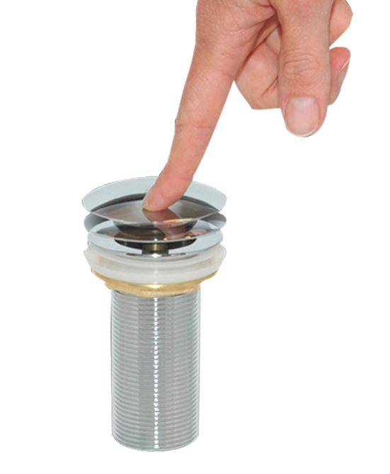 clickwaste met overloop
