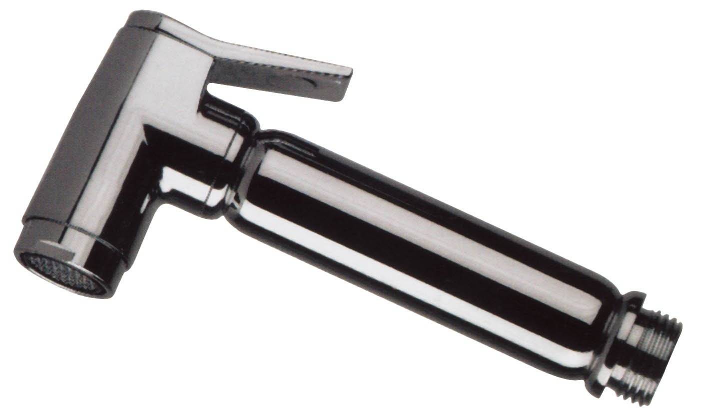 bidet kraan