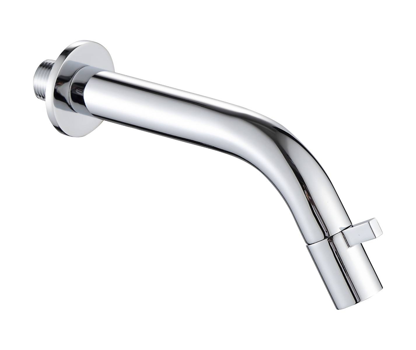 mengkraan douche