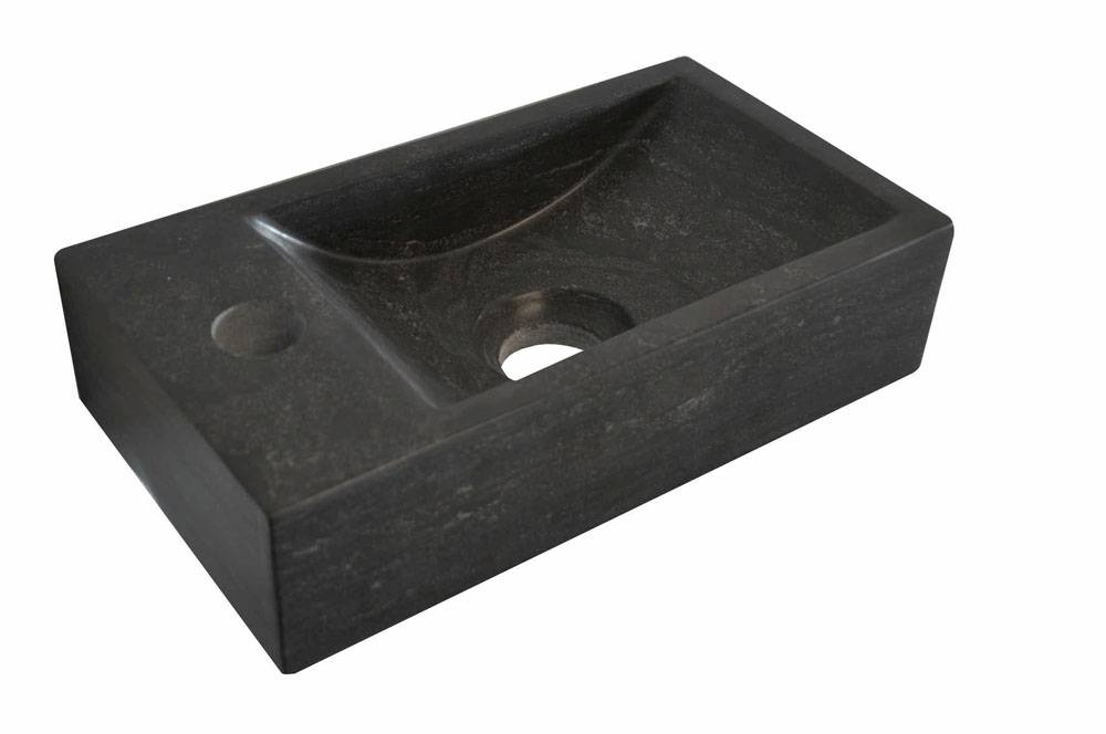 fonteintje