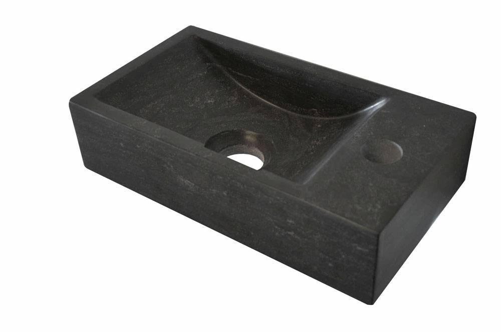 fonteintje