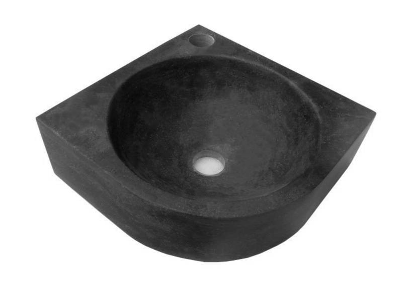 hoekfontein toilet
