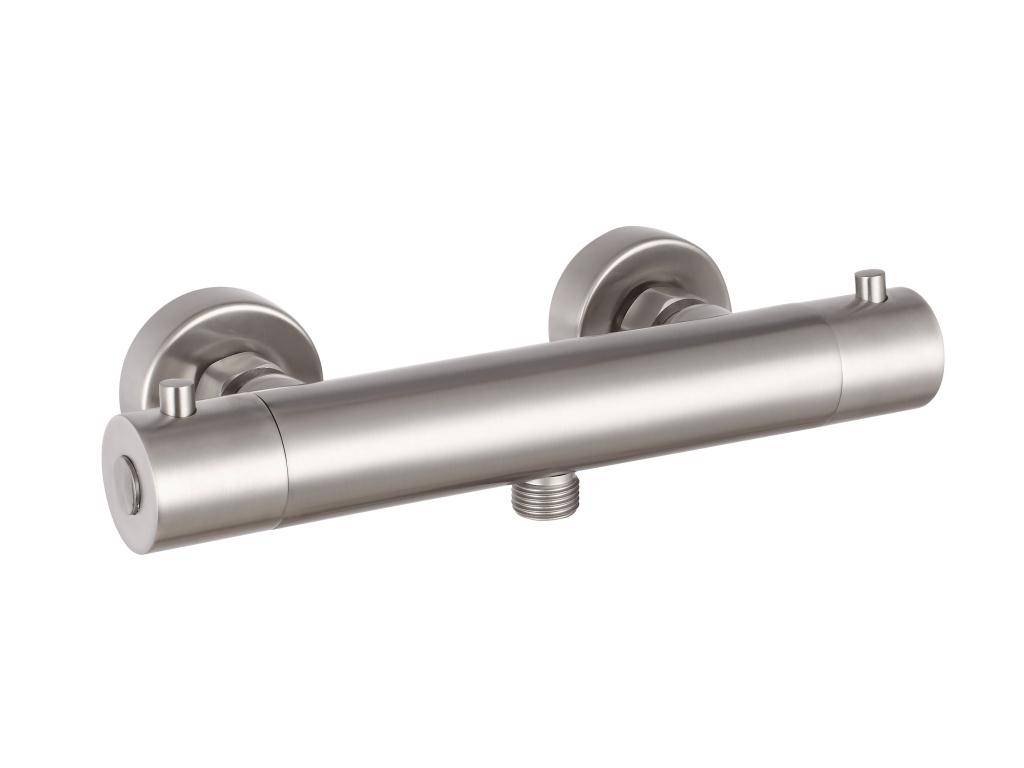 Sign-Mo Rvs-304 Ore Opbouw Douchethermostaat (uitlopend)