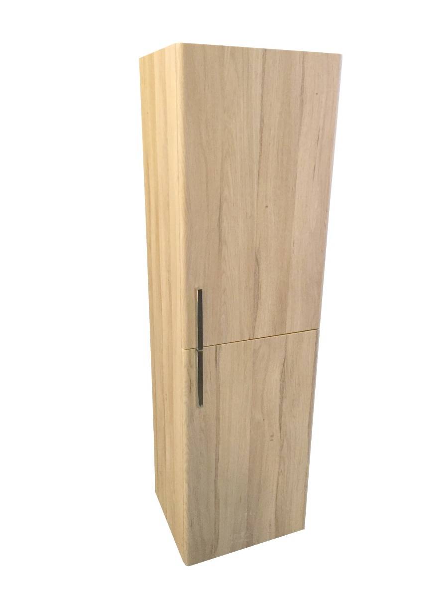 badkamer kolomkast