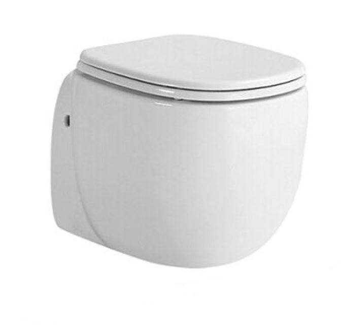 toiletpot