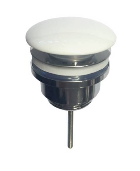 afvoerplug