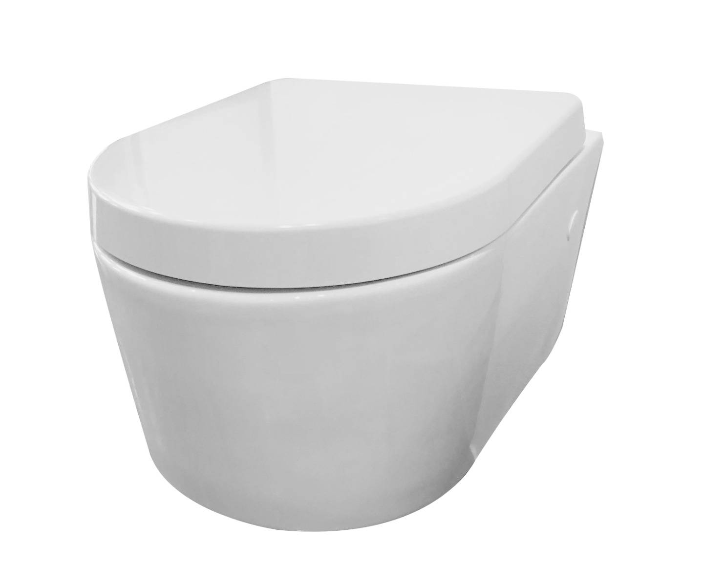 toiletpot