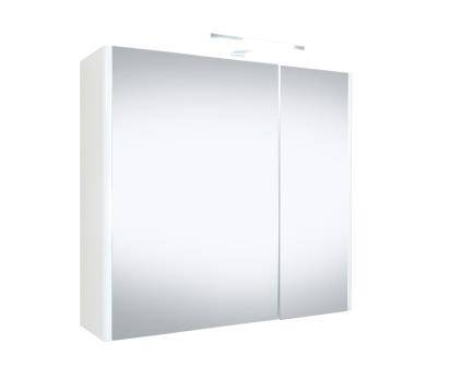 badkamer kast