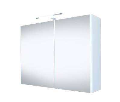 badkamer kast