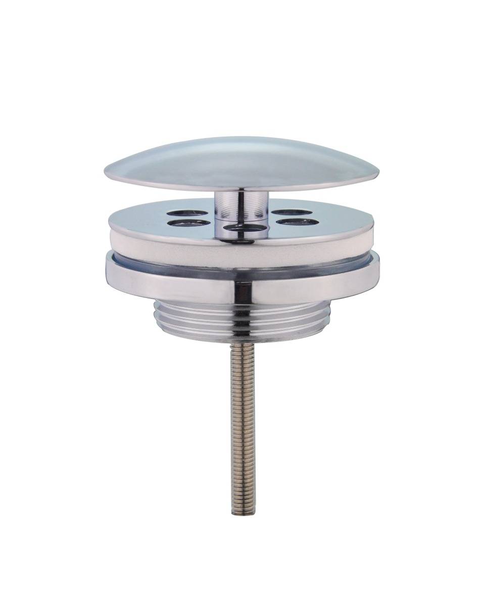 afvoerplug