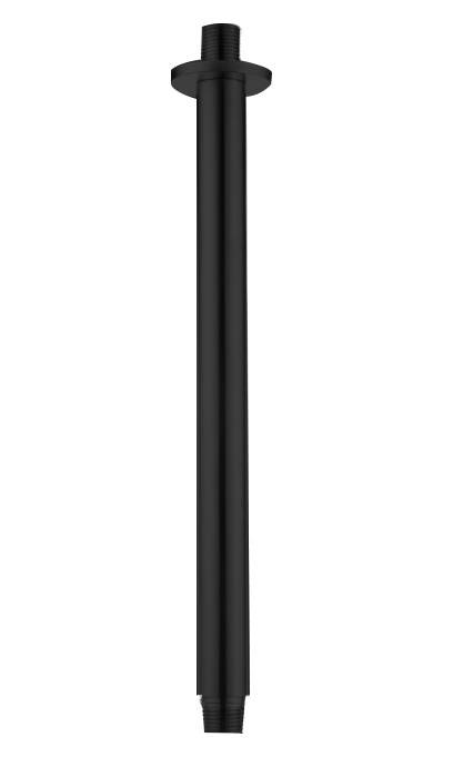 douchekop