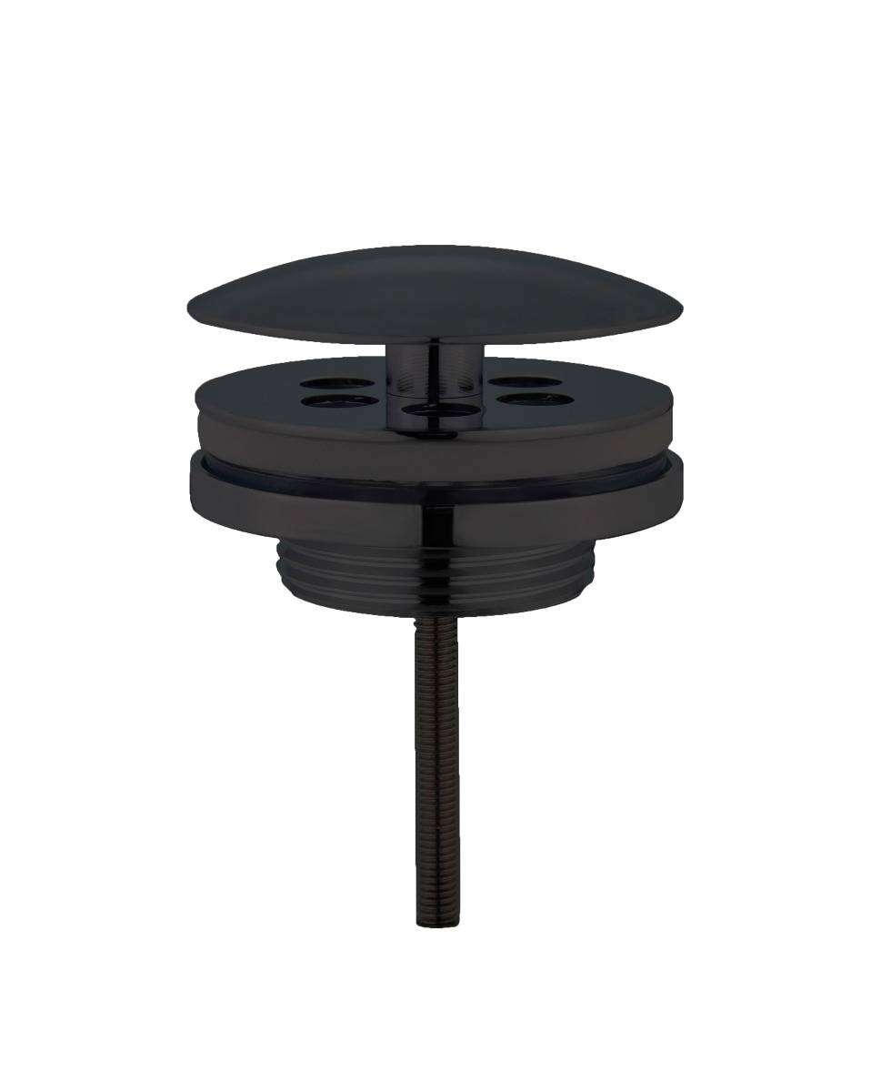 afvoerplug