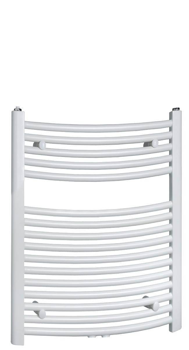 design radiator