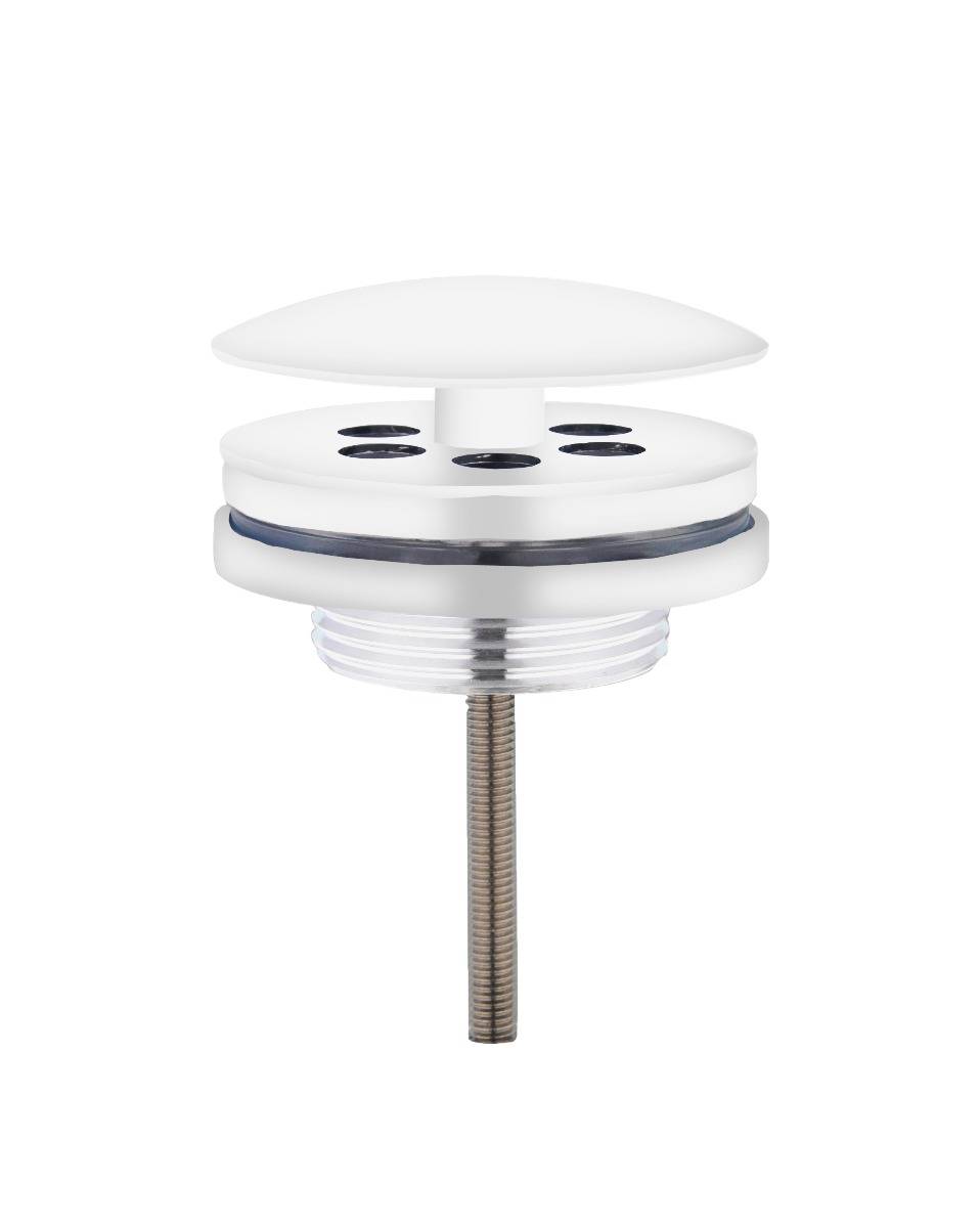afvoerplug
