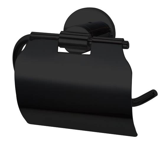 wc rolhouder