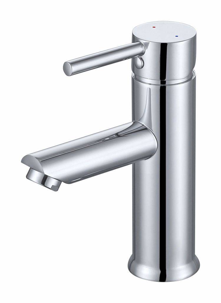 mengkraan douche