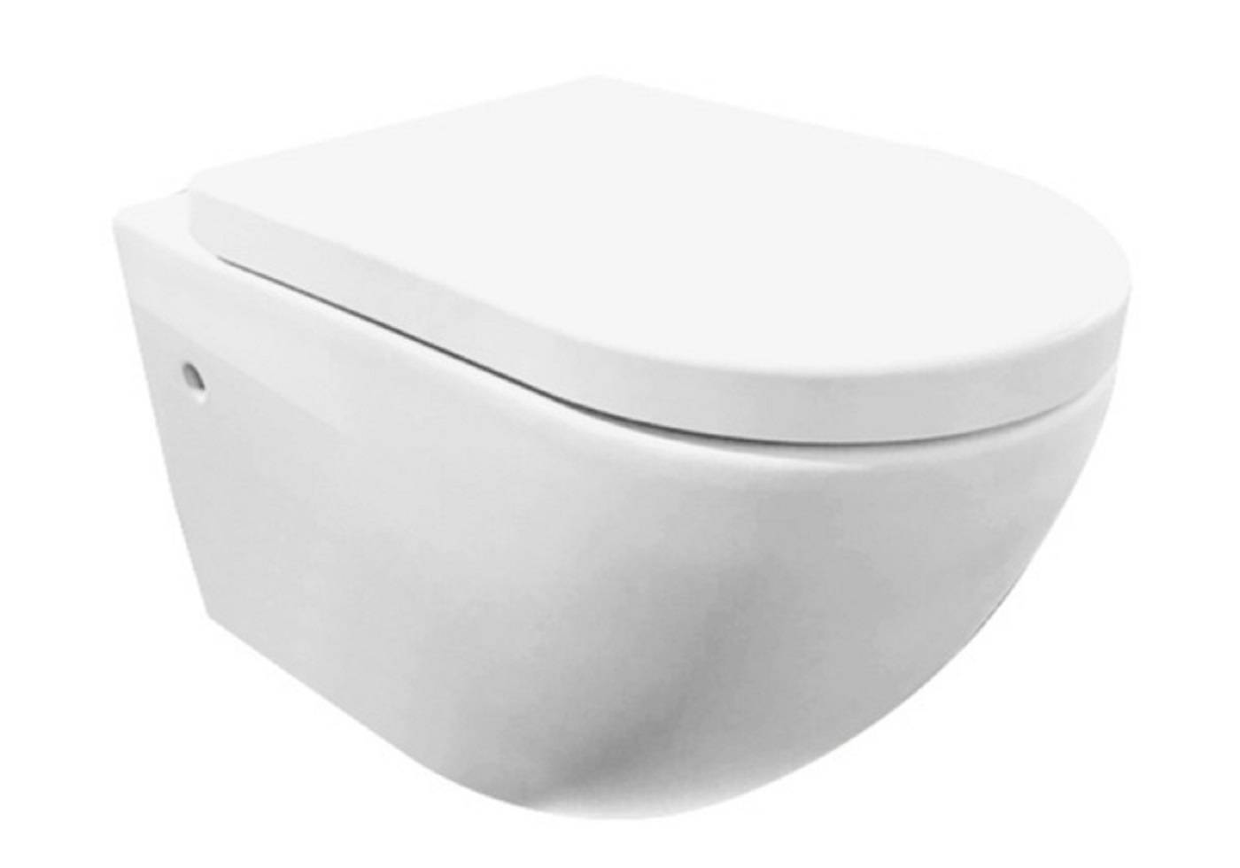 toiletpot