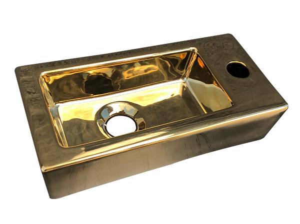 fonteintje