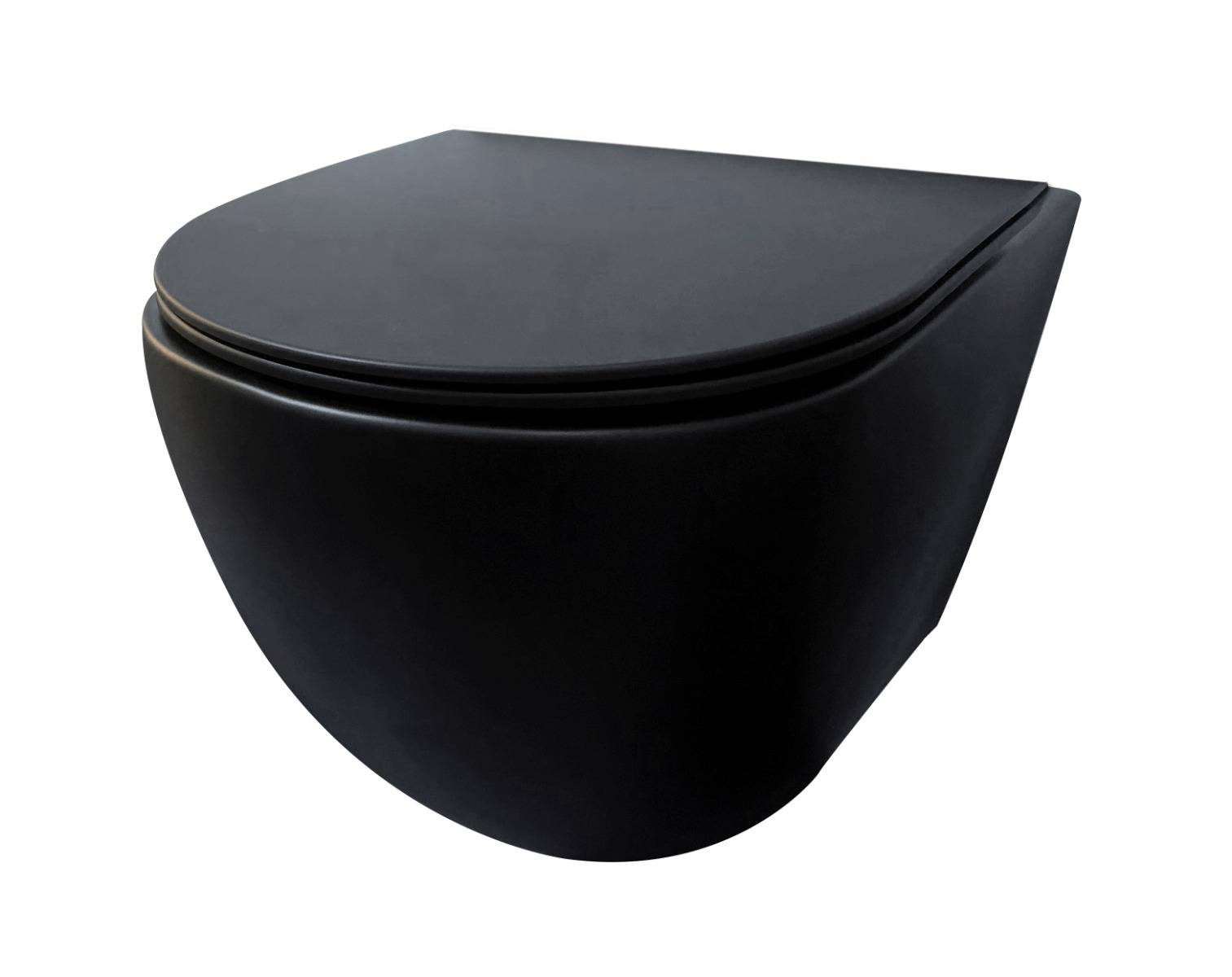 toiletpot