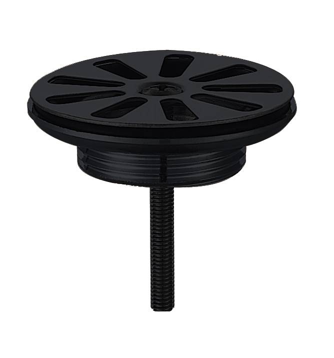 afvoerplug