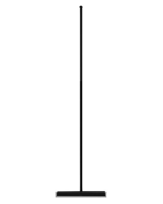 aftrekker