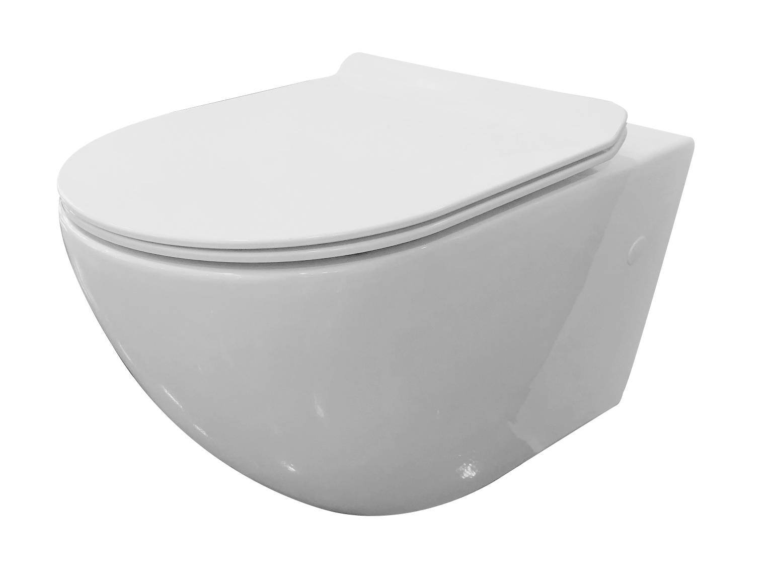 toiletpot