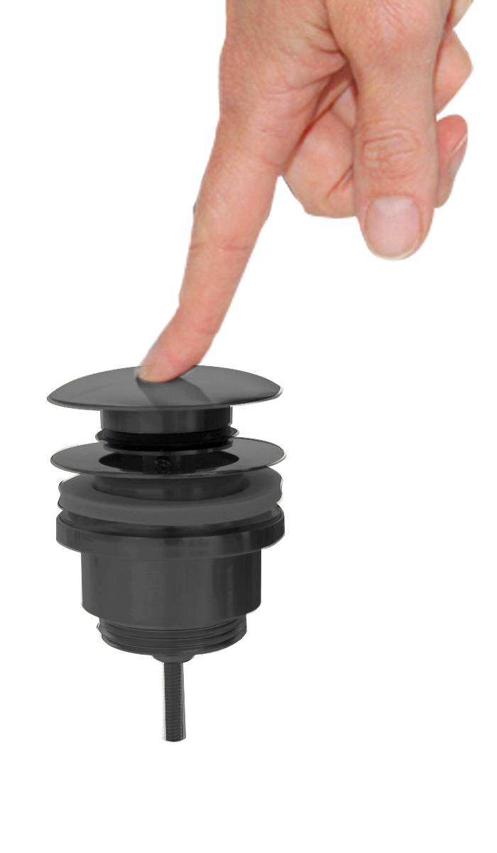clickwaste met overloop