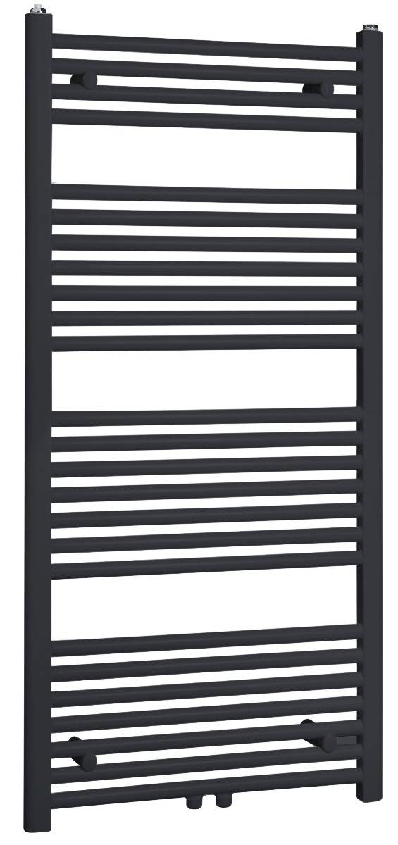 design radiator