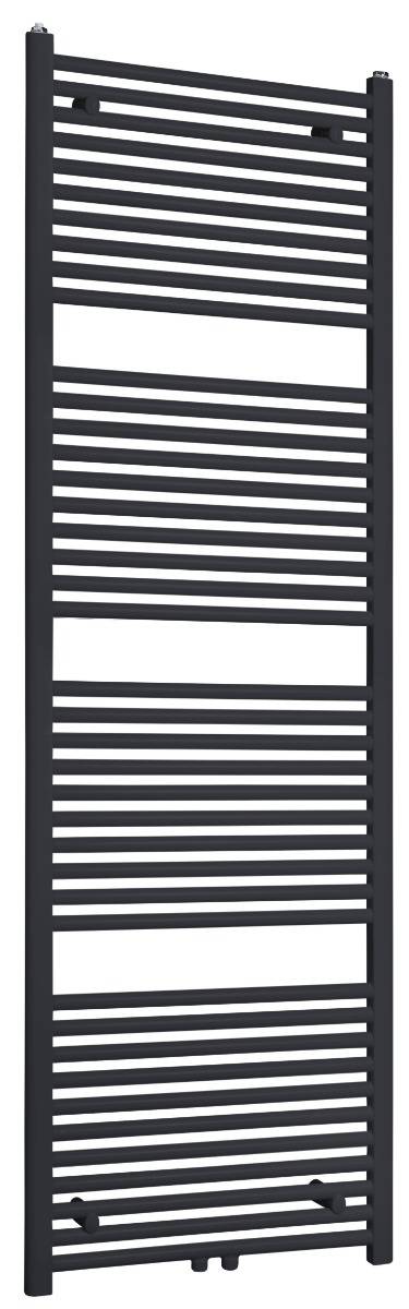 design radiator