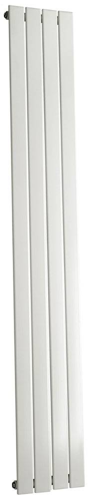 design radiator