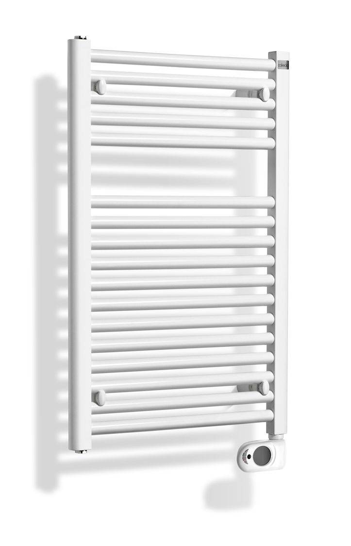 design radiator