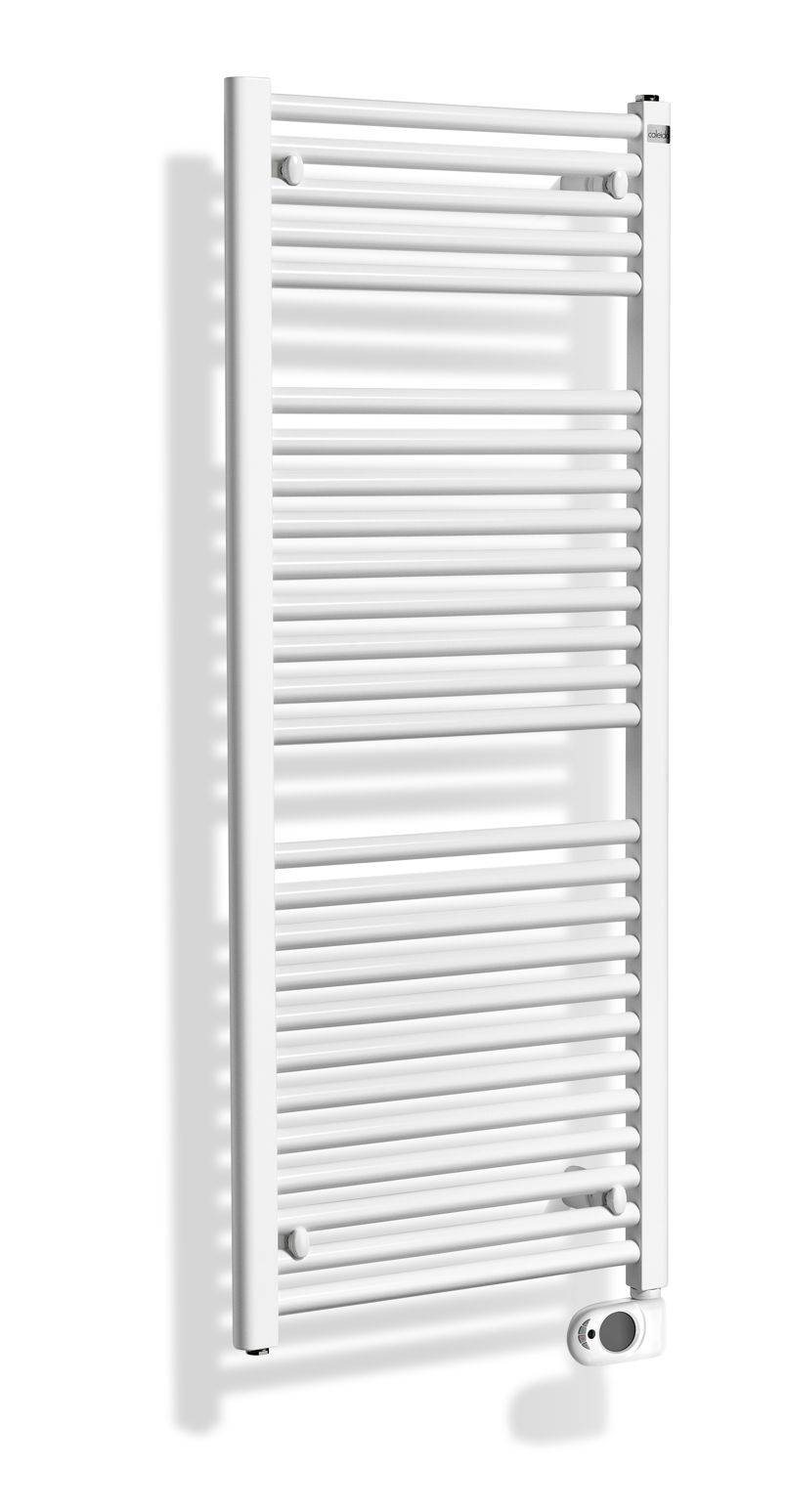 design radiator