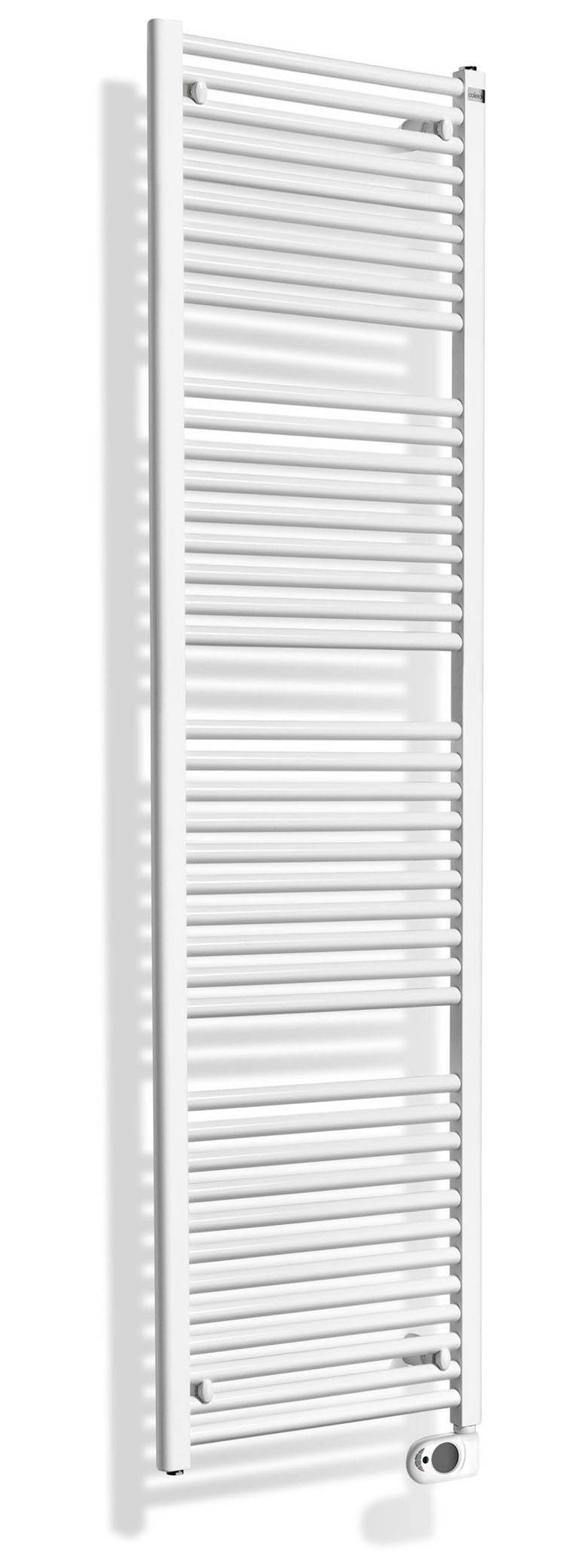 design radiator
