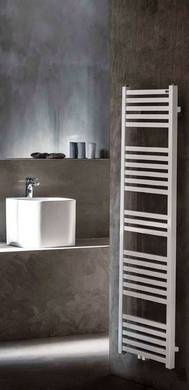 design radiator