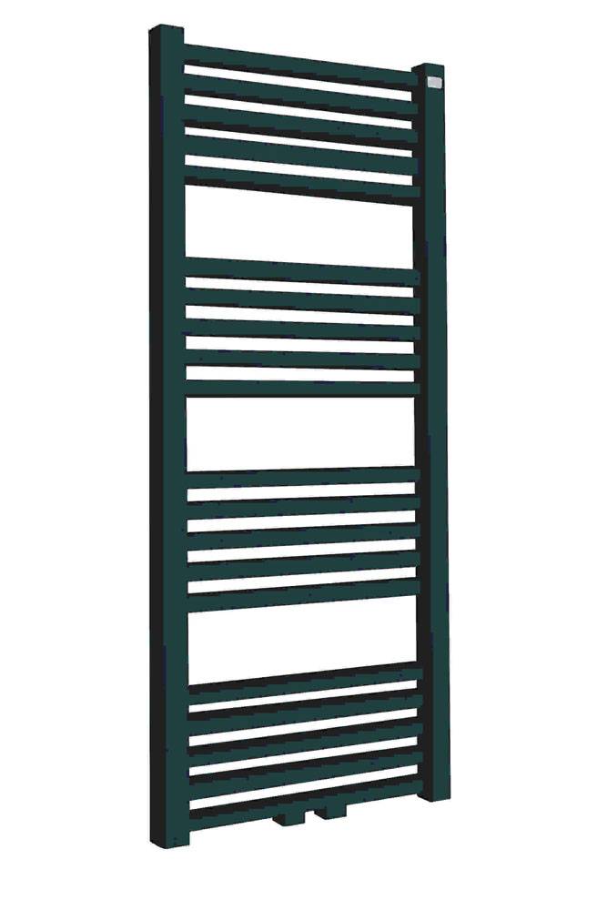 design radiator