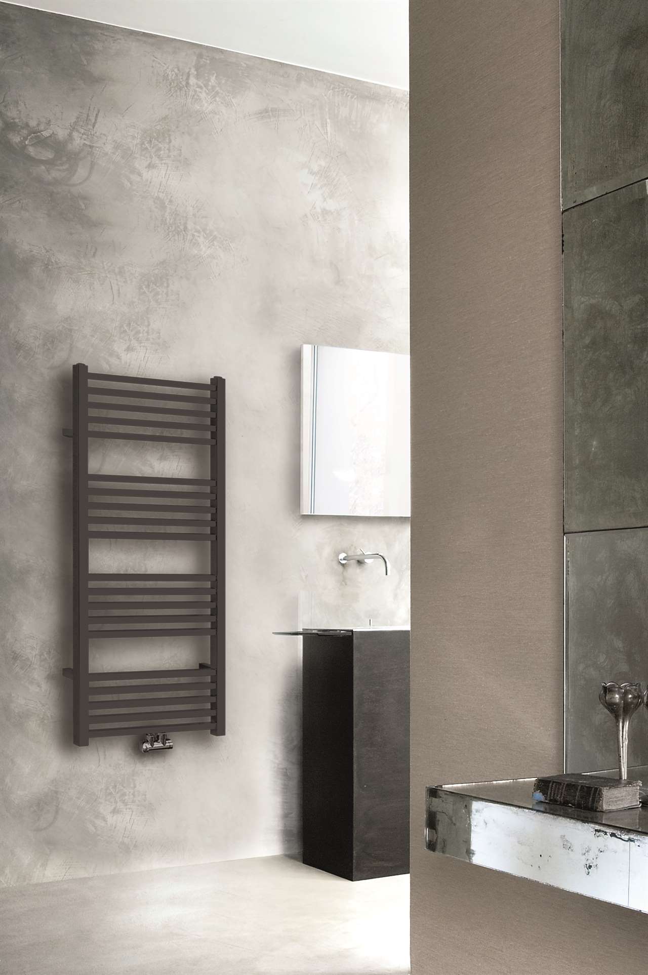design radiator