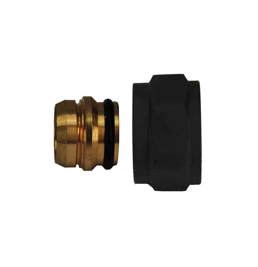 adaptor