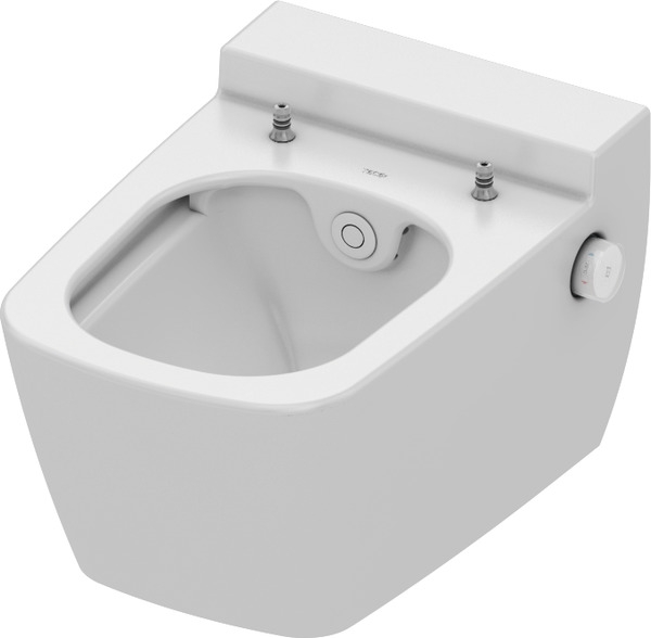toiletpot