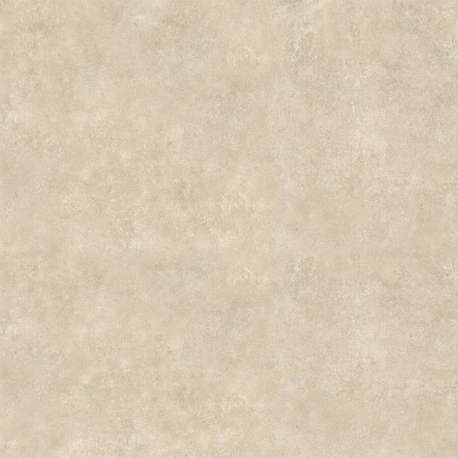 Bienseramik Arcides Tegels Latte 60X60