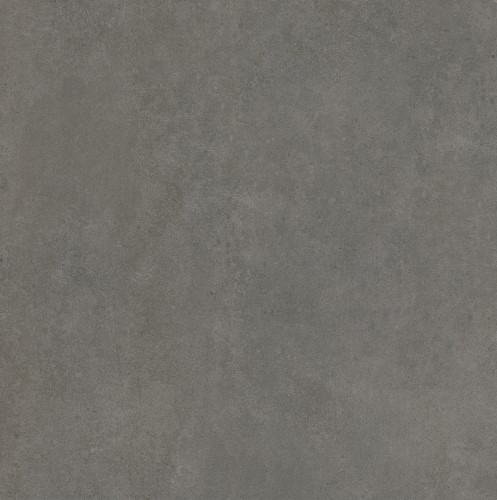 Bienseramik Arcides Tegels Grey 60X60