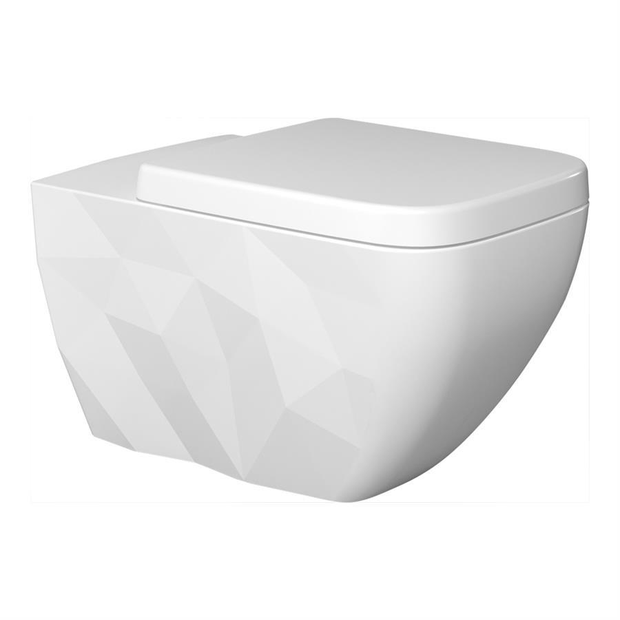 toiletpot