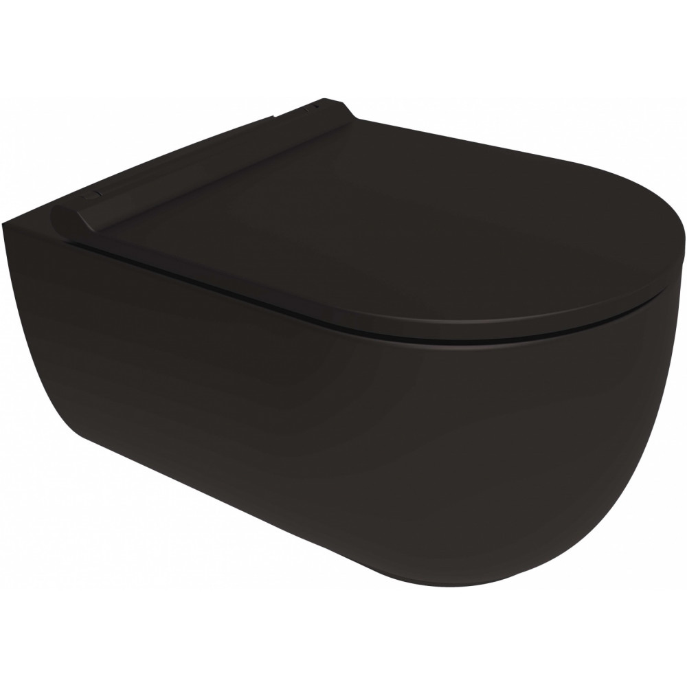 toiletpot