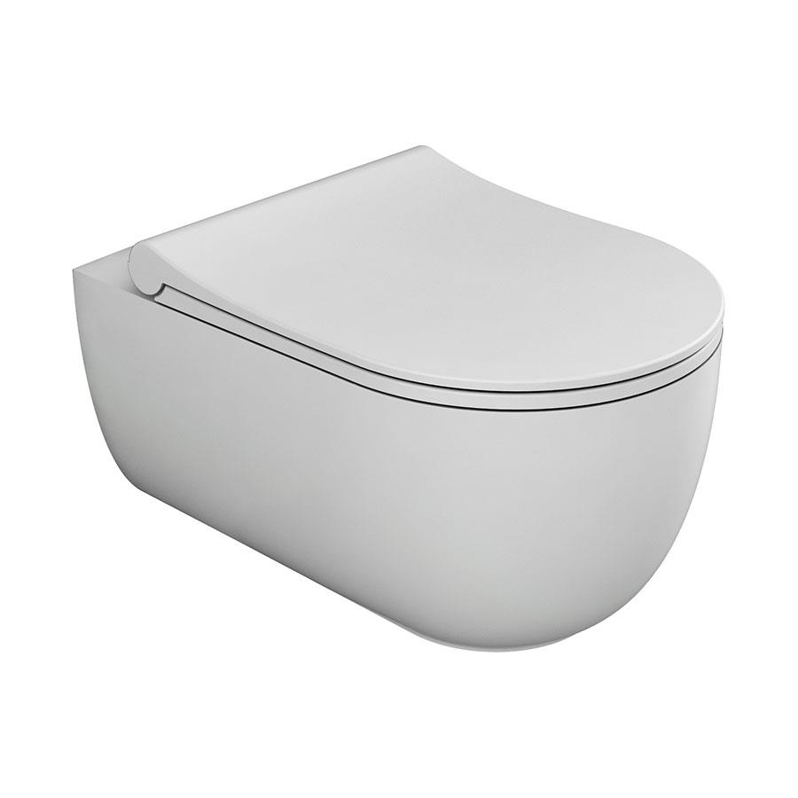 toiletpot