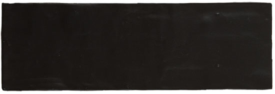 badkamertegels