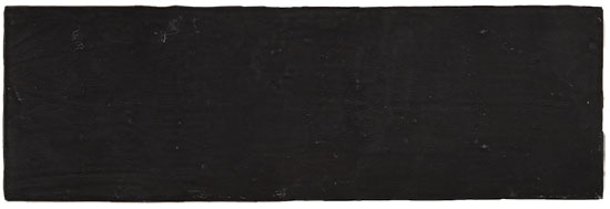 badkamertegels